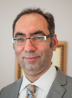 Cosmetic Dental Office Brooklyn