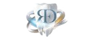 Pediatric Dentistry in Brooklyn