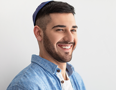 Cosmetic Dental Office Brooklyn