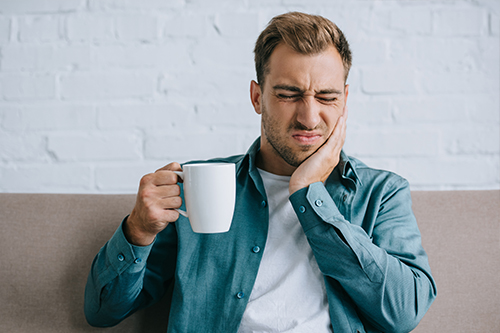 Brooklyn Emergency Dentist