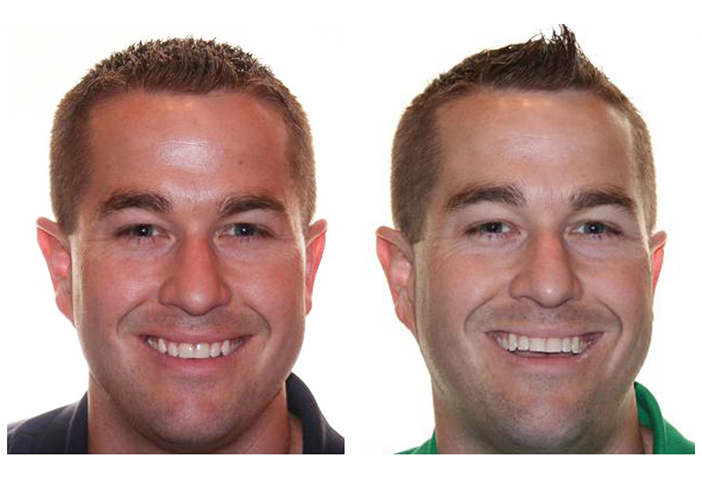 Refuah Family Dental