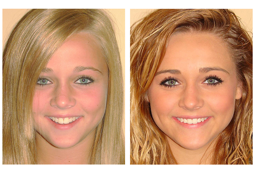 Refuah Family Dental