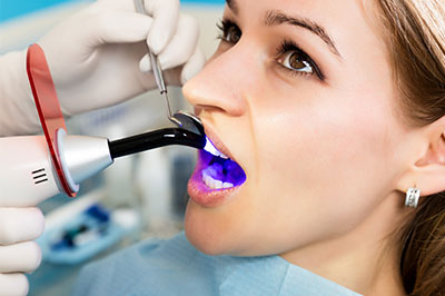 Refuah Family Dental | Extractions, Sports Mouthguards and Teeth Whitening