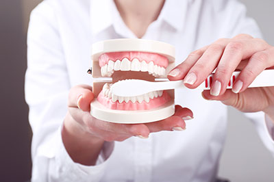 Refuah Family Dental | Pediatric Dentistry, ClearCorrect reg  and Implant Dentistry