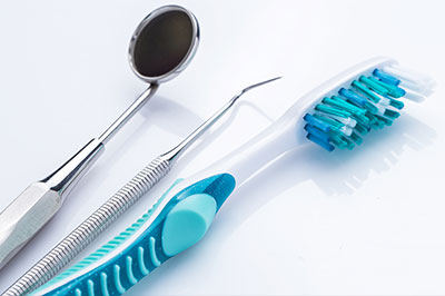 Refuah Family Dental | CBCT, Dental Bridges and Pediatric Dentistry