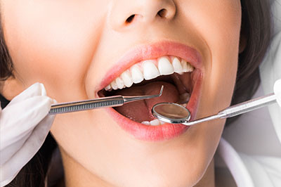 Refuah Family Dental | Extractions, Dental Fillings and Dentures