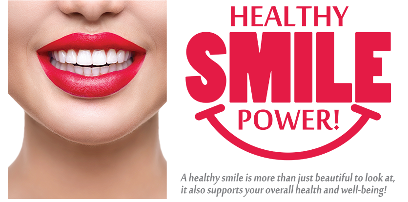Refuah Family Dental | Veneers, Dental Bridges and Oral Cancer Screening
