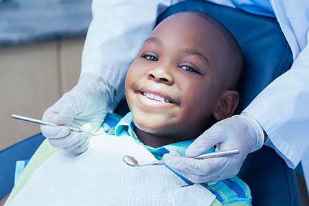 Refuah Family Dental